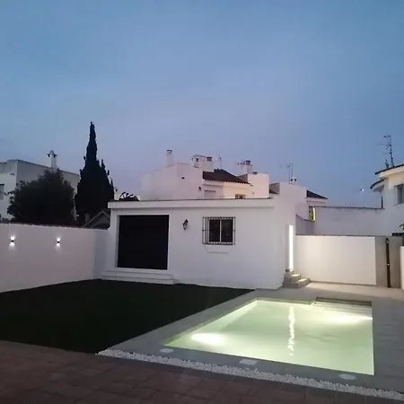 Chiclana&disfruta